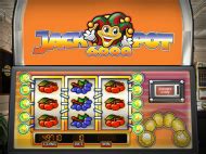 darmowe gry jackpot|Iba pa.